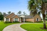 2981 Victor Rd. - Photo 1