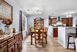 2981 Victor Rd. - Photo 10