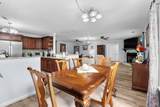 2981 Victor Rd. - Photo 11
