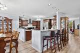 2981 Victor Rd. - Photo 12