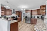 2981 Victor Rd. - Photo 13