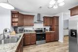 2981 Victor Rd. - Photo 14