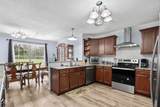 2981 Victor Rd. - Photo 15