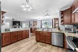 2981 Victor Rd. - Photo 16