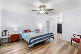 2981 Victor Rd. - Photo 17