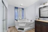 2981 Victor Rd. - Photo 18