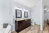 2981 Victor Rd. - Photo 19
