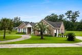 2981 Victor Rd. - Photo 2