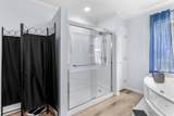 2981 Victor Rd. - Photo 20