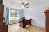 2981 Victor Rd. - Photo 21