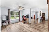 2981 Victor Rd. - Photo 22