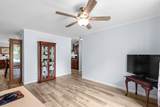 2981 Victor Rd. - Photo 23