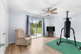 2981 Victor Rd. - Photo 25