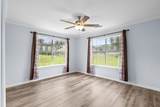 2981 Victor Rd. - Photo 26
