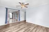 2981 Victor Rd. - Photo 27