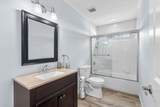 2981 Victor Rd. - Photo 28
