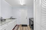 2981 Victor Rd. - Photo 29