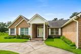 2981 Victor Rd. - Photo 3