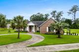 2981 Victor Rd. - Photo 30