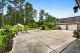 2981 Victor Rd. - Photo 32