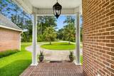 2981 Victor Rd. - Photo 4