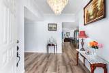 2981 Victor Rd. - Photo 5