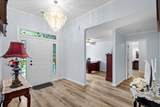 2981 Victor Rd. - Photo 6