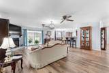 2981 Victor Rd. - Photo 7