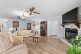 2981 Victor Rd. - Photo 8