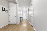 1031 Laurens Mill Dr. - Photo 10