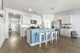1031 Laurens Mill Dr. - Photo 16