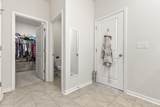 1031 Laurens Mill Dr. - Photo 26