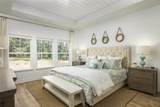 411 Sea Breeze Way - Photo 15