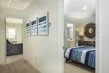 411 Sea Breeze Way - Photo 16