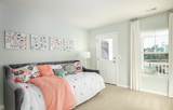 411 Sea Breeze Way - Photo 7