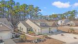 1404 Jardine Loop - Photo 1