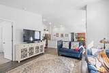 1404 Jardine Loop - Photo 10