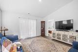 1404 Jardine Loop - Photo 11