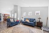1404 Jardine Loop - Photo 12