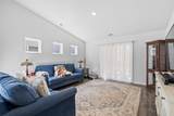 1404 Jardine Loop - Photo 13