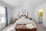 1404 Jardine Loop - Photo 14