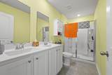 1404 Jardine Loop - Photo 15