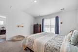 1404 Jardine Loop - Photo 16