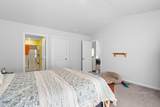 1404 Jardine Loop - Photo 17