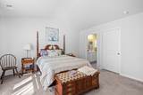 1404 Jardine Loop - Photo 18