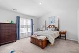 1404 Jardine Loop - Photo 19