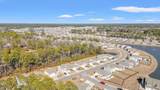 1404 Jardine Loop - Photo 2