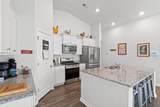 1404 Jardine Loop - Photo 20