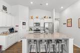 1404 Jardine Loop - Photo 21