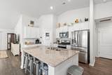 1404 Jardine Loop - Photo 22